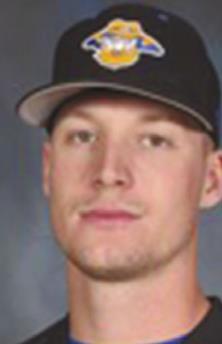 Eastern Oklahoma routs Rose State