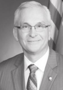 Half of senate bills die in committee