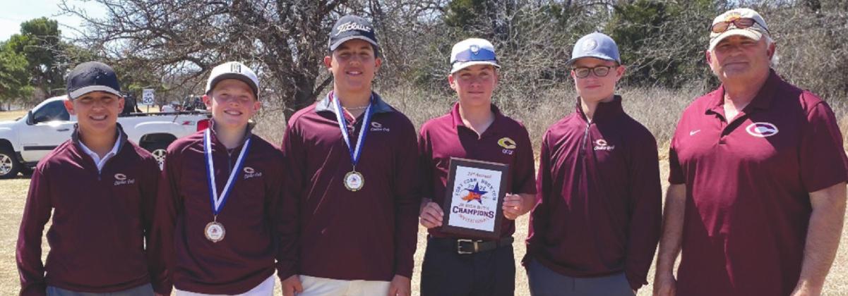 OB&amp;T's Rising Stars
