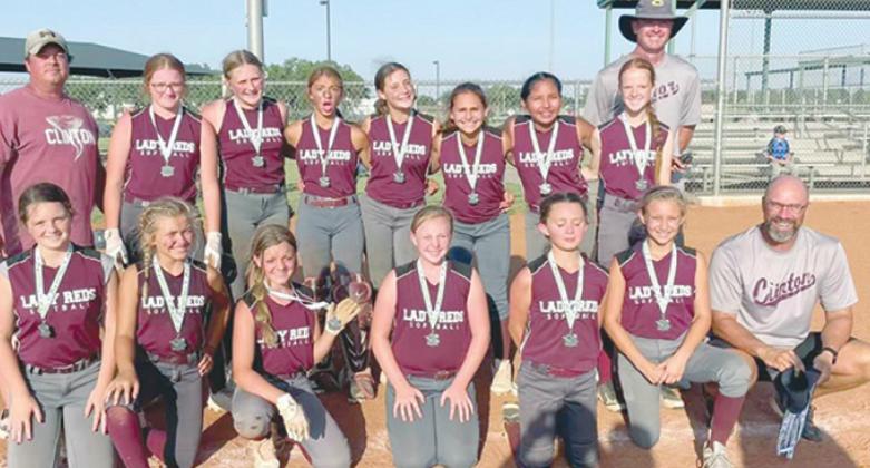 OB&amp;T's Rising Stars