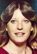 Teresa Jo Stephens
