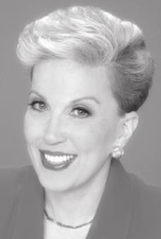 Shower guest questions need for giving bride a second gift