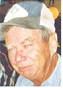 Terry James Nickel