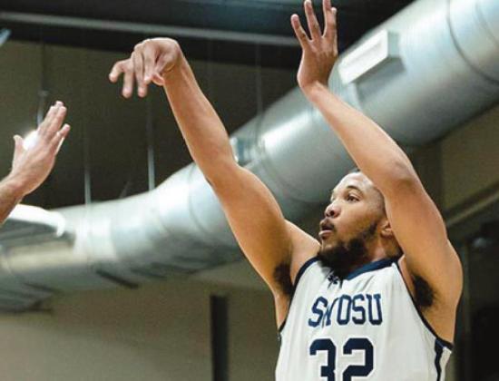 Bulldogs fade in final 20 minutes