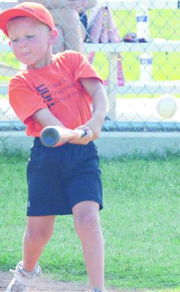 OB&T's Rising Stars