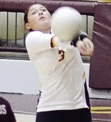 Clinton and CBA battle it out in Dome