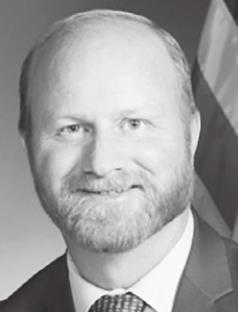 Ag Committee studies meat processing regs