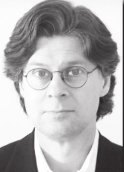Byron York
