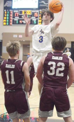 A-B boys’ perfect record ends at MV-G