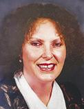 Nena Rose Allen