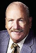 John Woods
