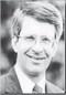 Unhappy electorates both sides U.S.-Canada border