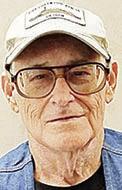 Stan Willingham