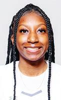 Jefferson sees playing time at Otero College