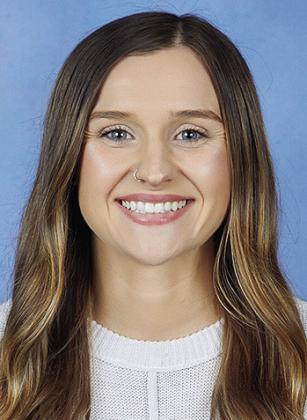 Jacklyn Olney
