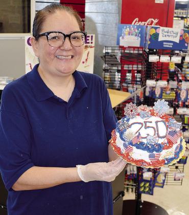Happy birthday!