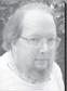 Fairy stories, myths in a disenchanted world