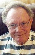 Gordon Thacker Jr.