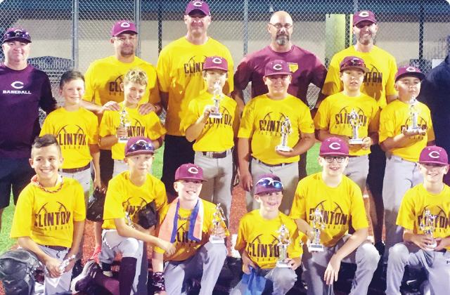 OB&amp;T's Rising Stars