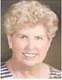 Linda Jo (Hoffman) Regier