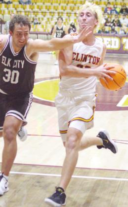 Cisneros leaves entertaining legacy on the court