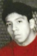 Jacob Wakefield Allrunner