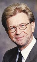 Dr. Charles Cary Nimmo