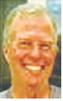 Michael M. Deimund