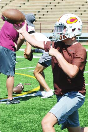 OB&amp;T's Rising Stars