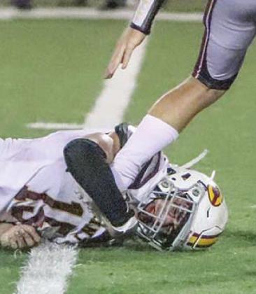 Sacks