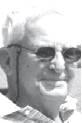 Bob Byrd