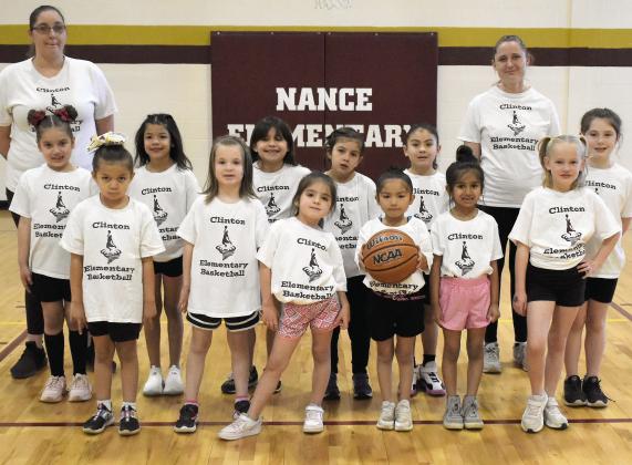 OB&T's Rising Stars