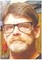 Rodney Wayne Hanson