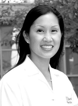 Tremor not linked to neurological disease