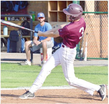 Preps make major strides in summer