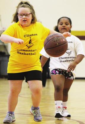 OB&amp;T's Rising Stars