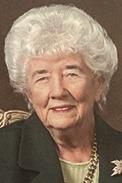 Eva Lee (Alexander) Stewart