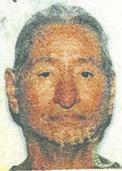 Stephen Alan Stone