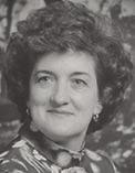 Jarvis June Herndon