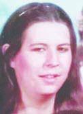 Shelia Diane Keeton