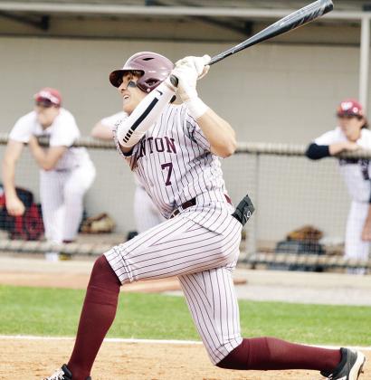 Powell looks for new start at Seminole State