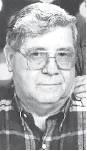 Donald Bishop