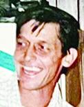 William H. Goodwin