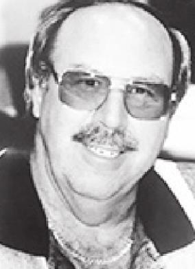 Curtis Rose