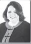 Grief is a multifaceted mystery that many people fear, deny, reject