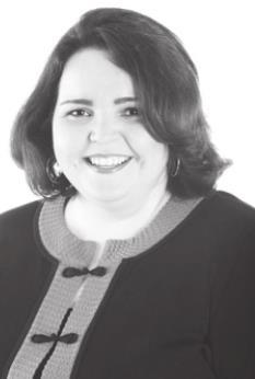 Lighting up the midnight of our society