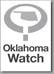 Growers say Oklahoma’s cannabis bonanza is going to pot