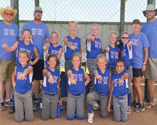 OB&T's Rising Stars