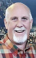 DeWayne Schapansky