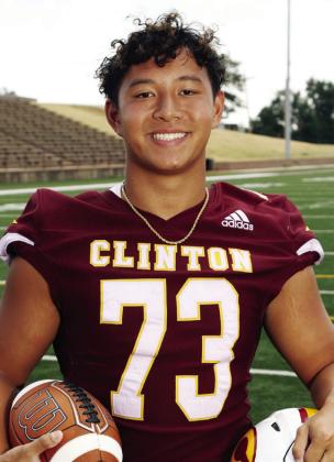 Red Tornadoes garner district awards